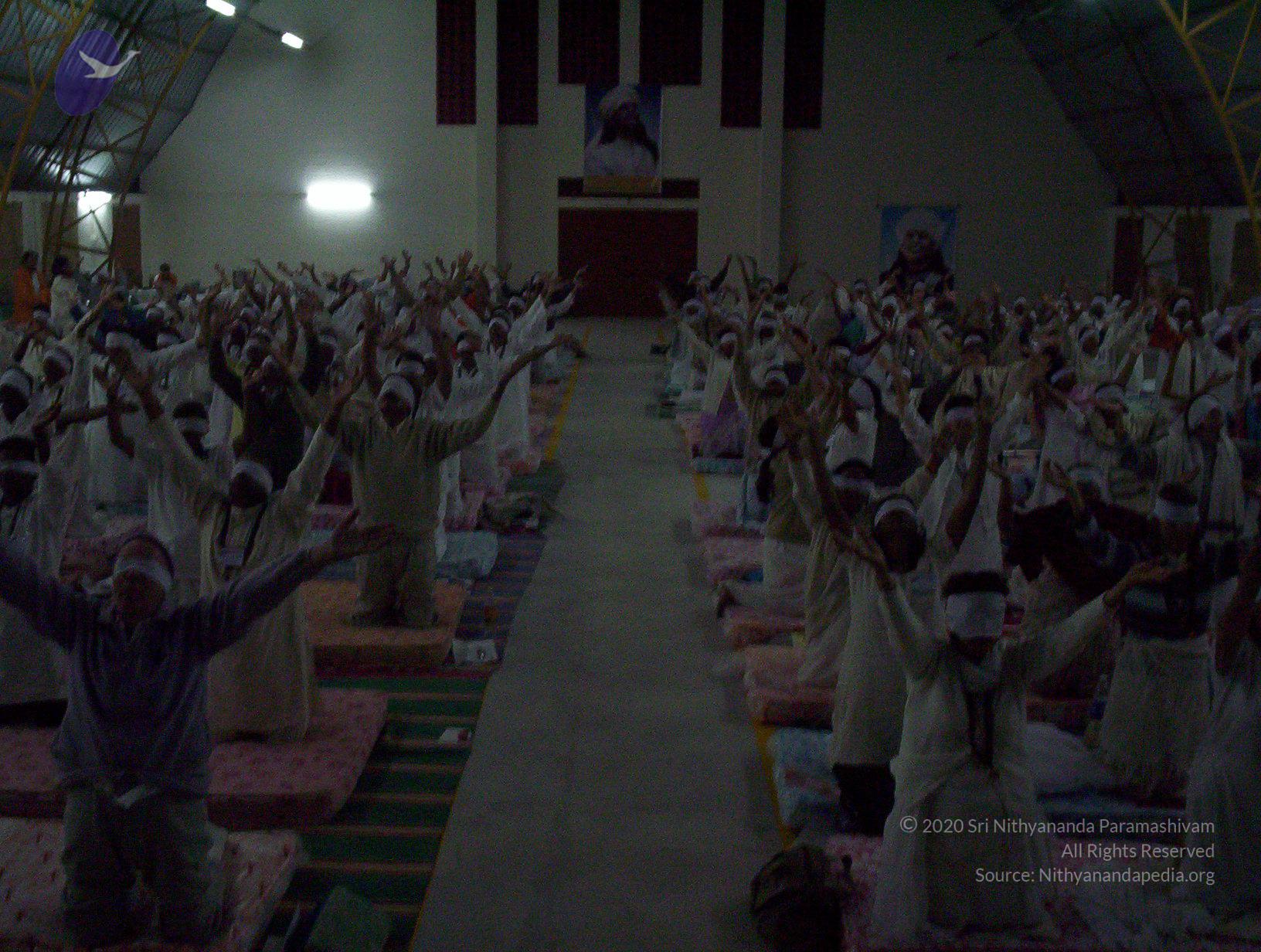 international conference(9.12.2005 074_CMP_WM