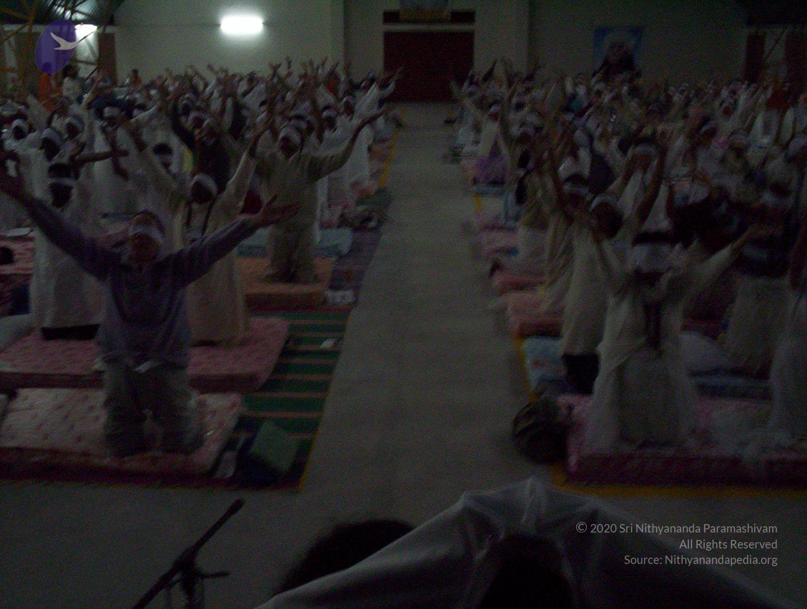 international conference(9.12.2005 075_CMP_WM