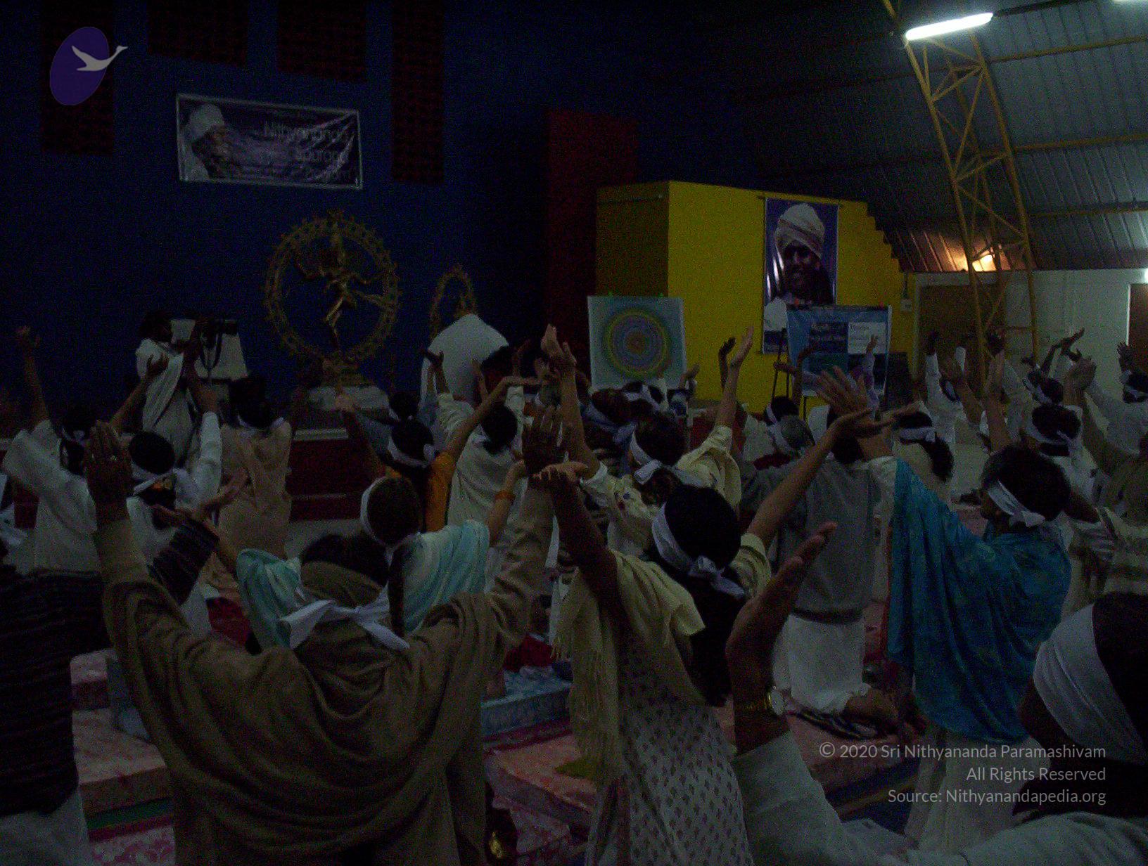 international conference(9.12.2005 076_CMP_WM