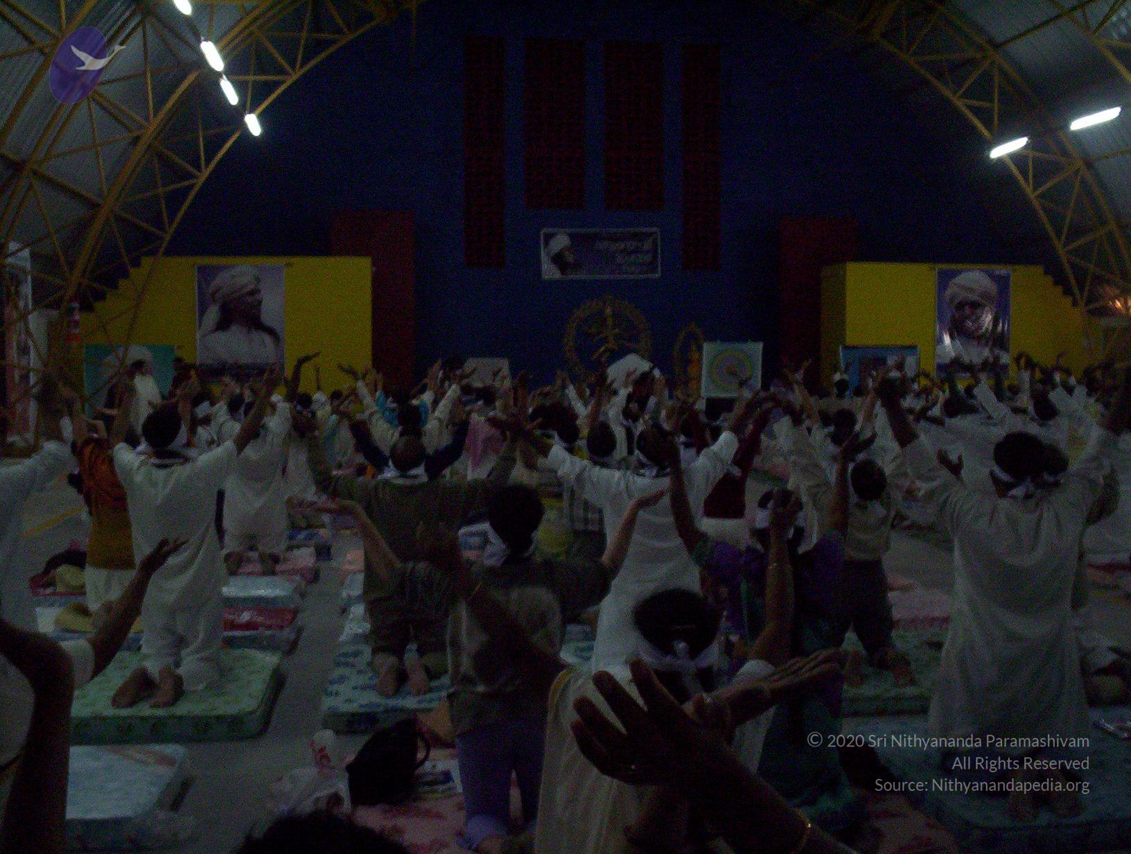 international conference(9.12.2005 077_CMP_WM