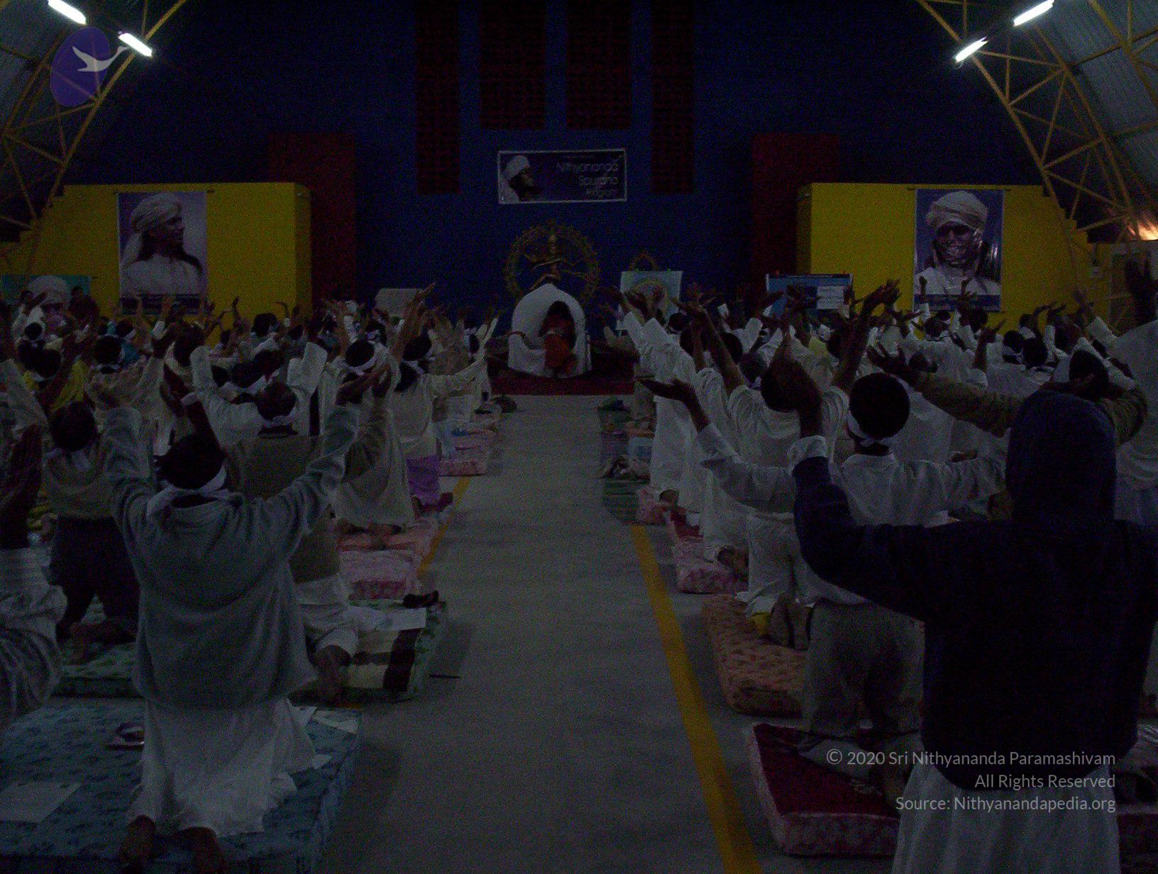 international conference(9.12.2005 078_CMP_WM