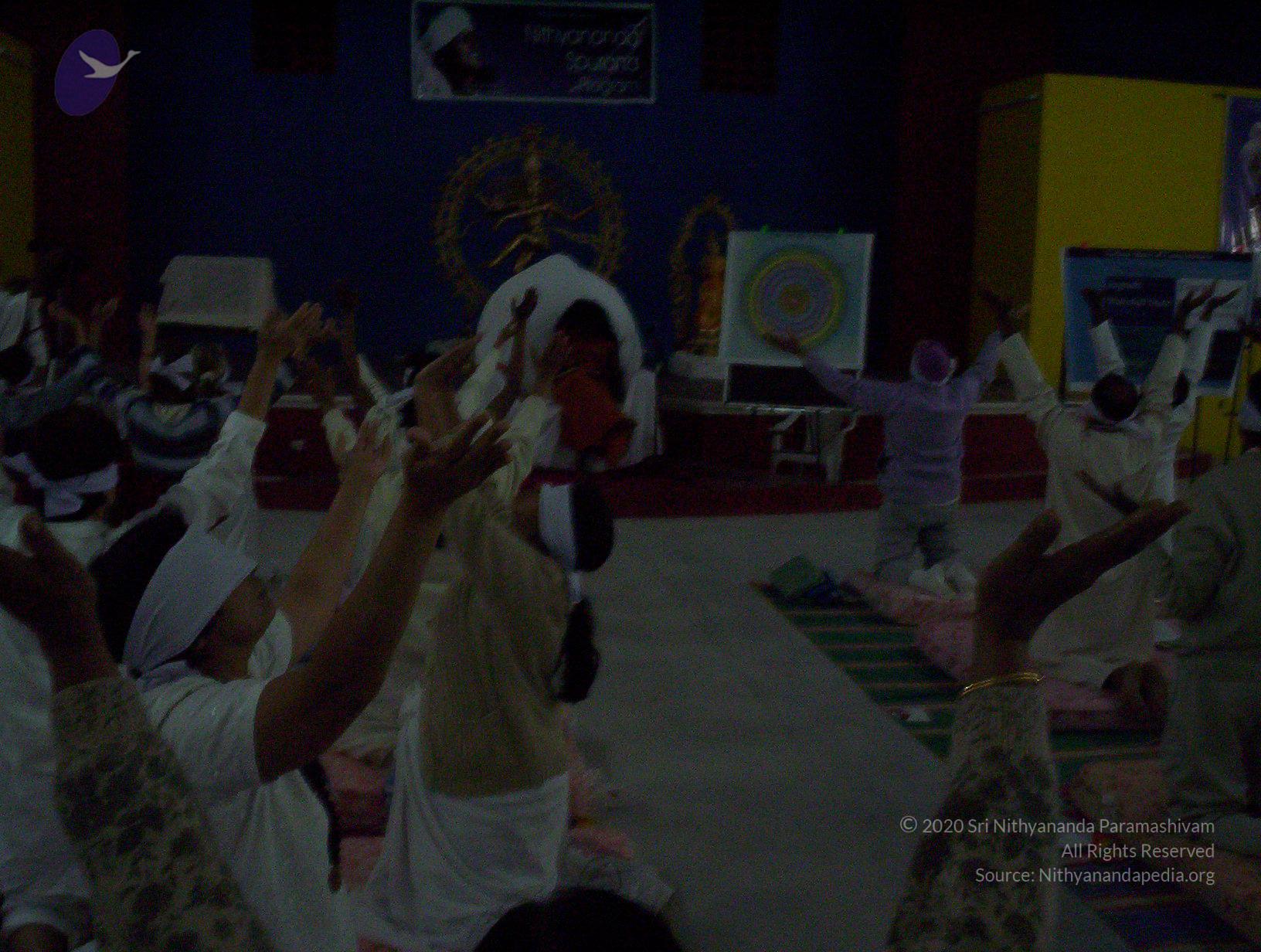 international conference(9.12.2005 079_CMP_WM