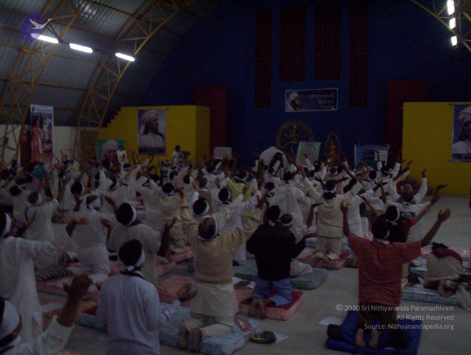 international conference(9.12.2005 080_CMP_WM