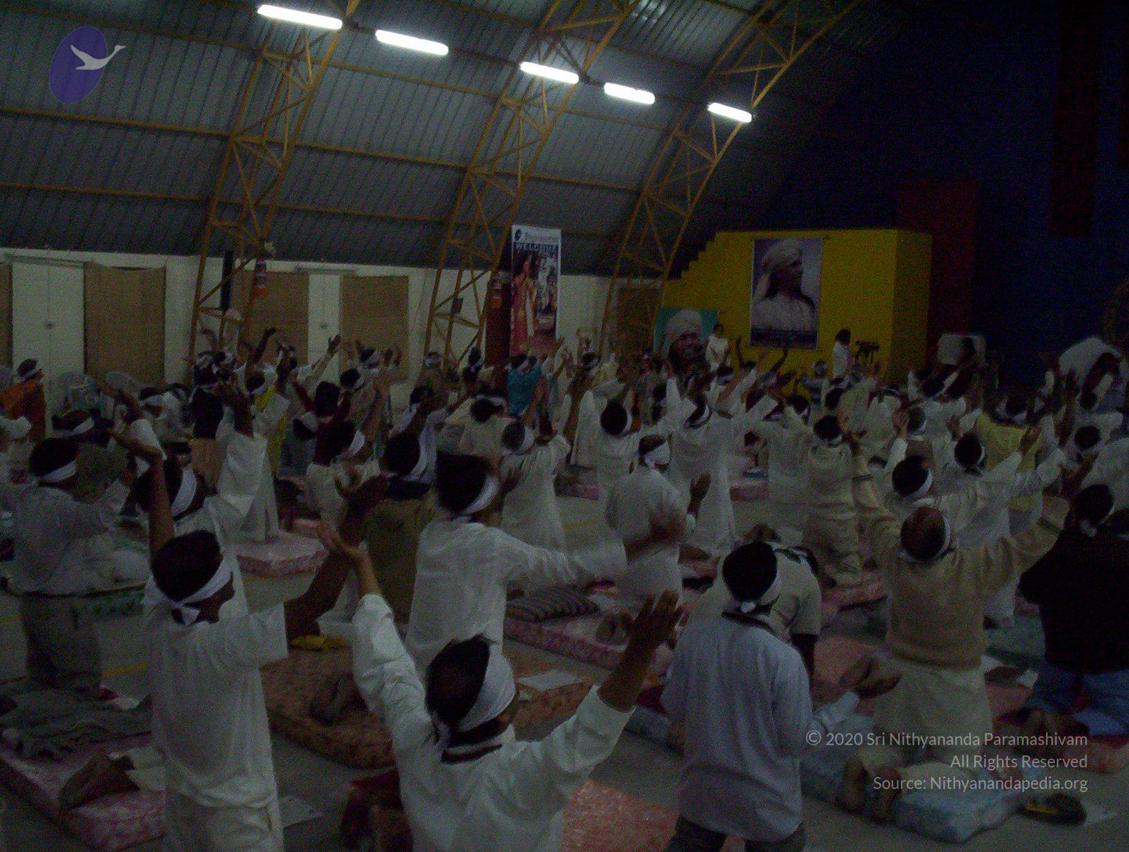 international conference(9.12.2005 081_CMP_WM