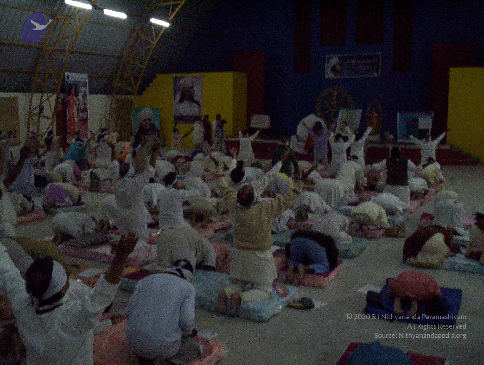 international conference(9.12.2005 082_CMP_WM