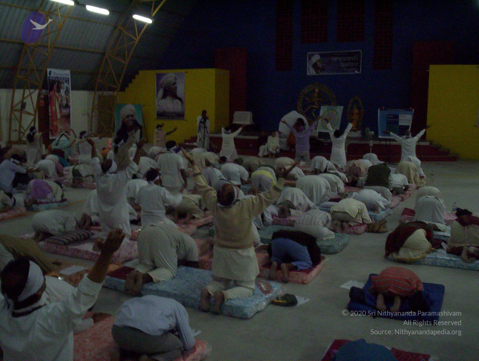 international conference(9.12.2005 083_CMP_WM