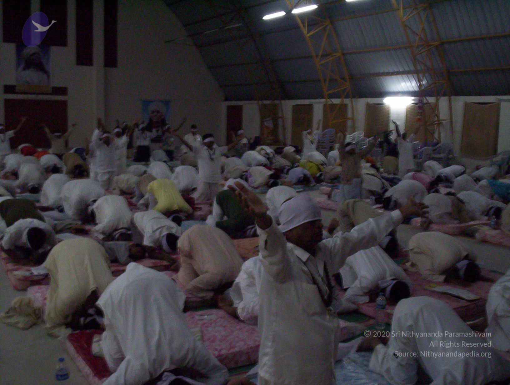 international conference(9.12.2005 084_CMP_WM