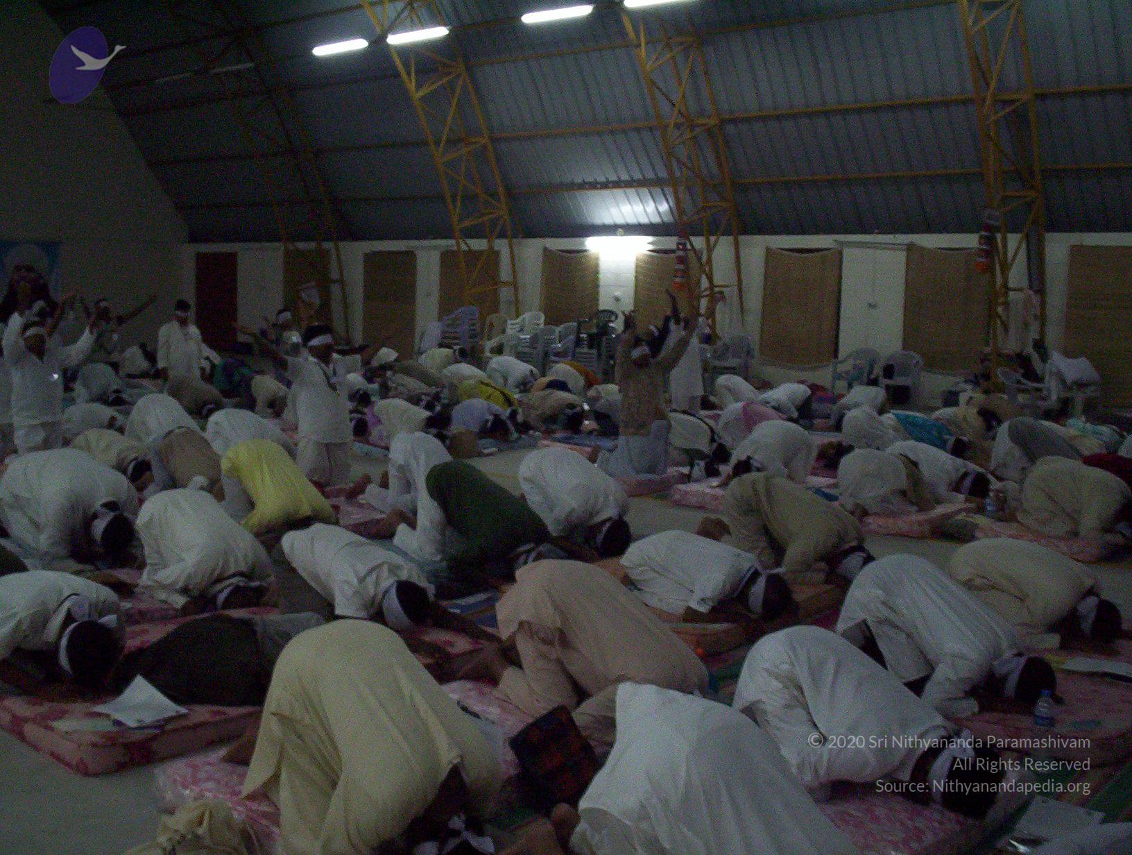 international conference(9.12.2005 085_CMP_WM