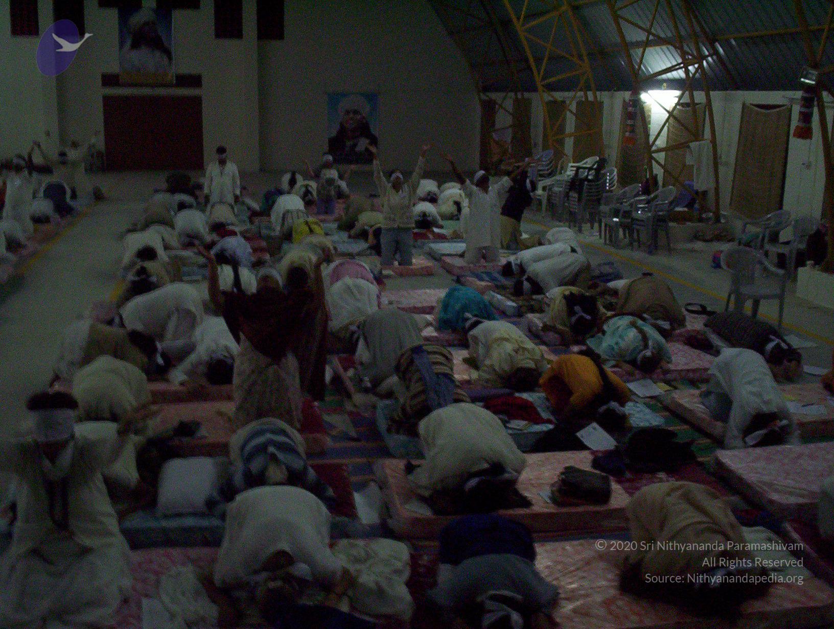 international conference(9.12.2005 087_CMP_WM