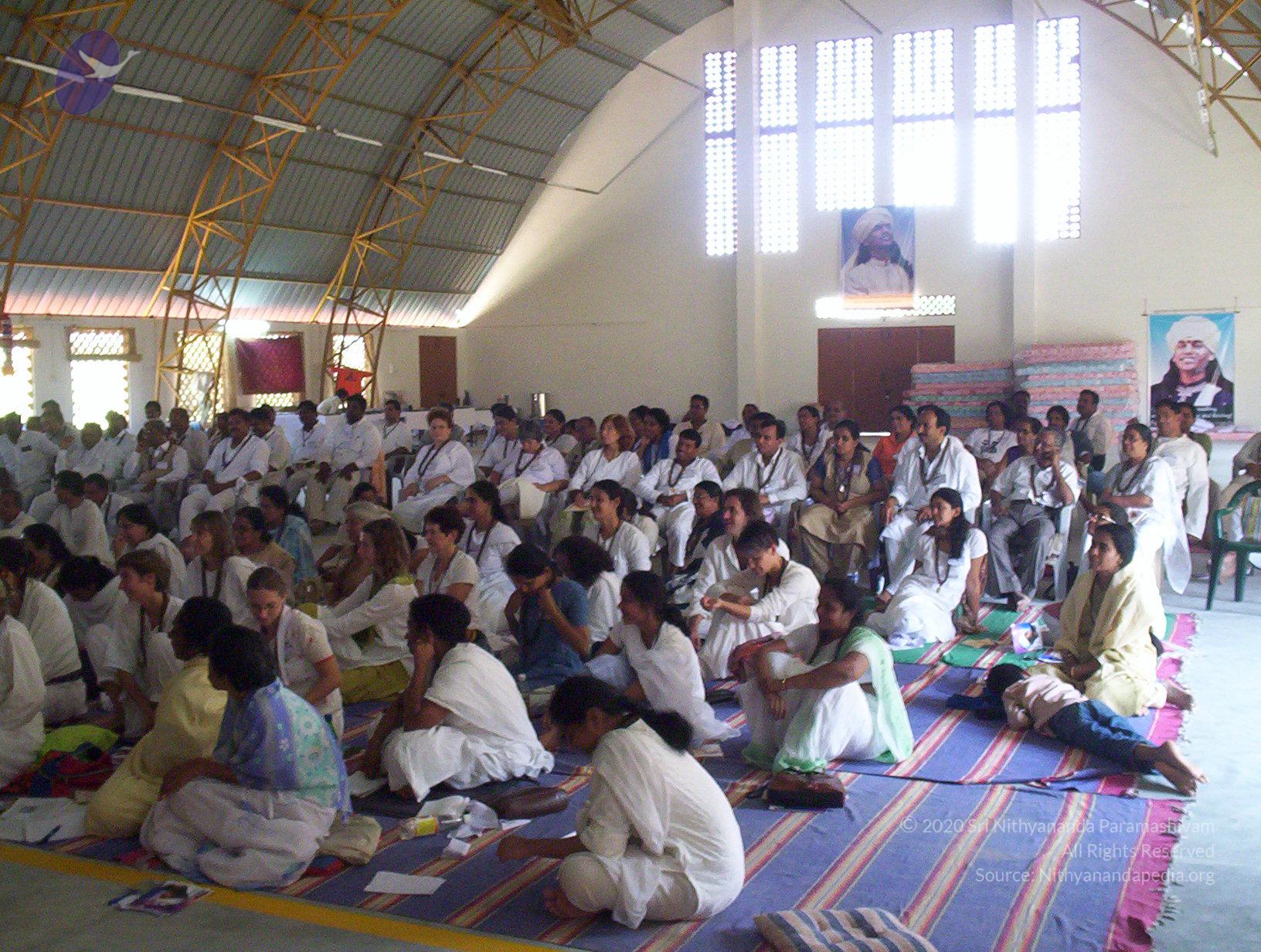 international conference(9.12.2005 088_CMP_WM