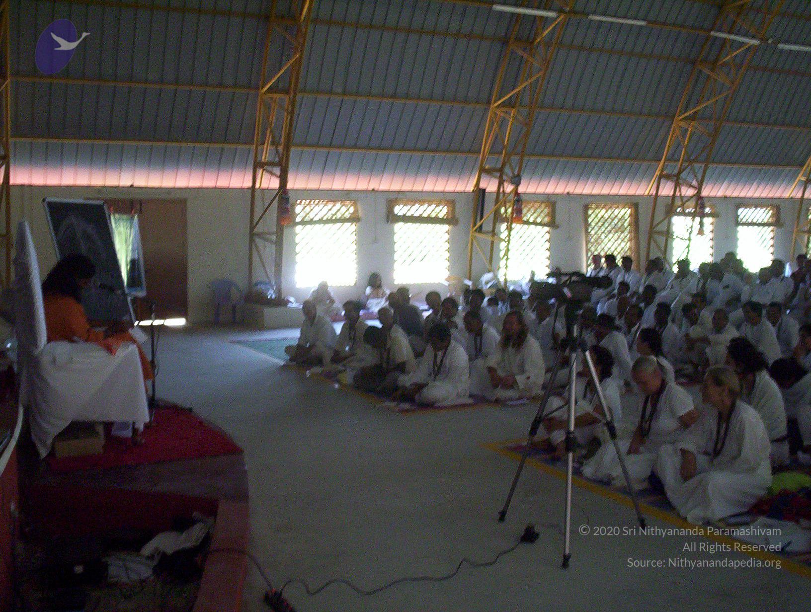 international conference(9.12.2005 089_CMP_WM