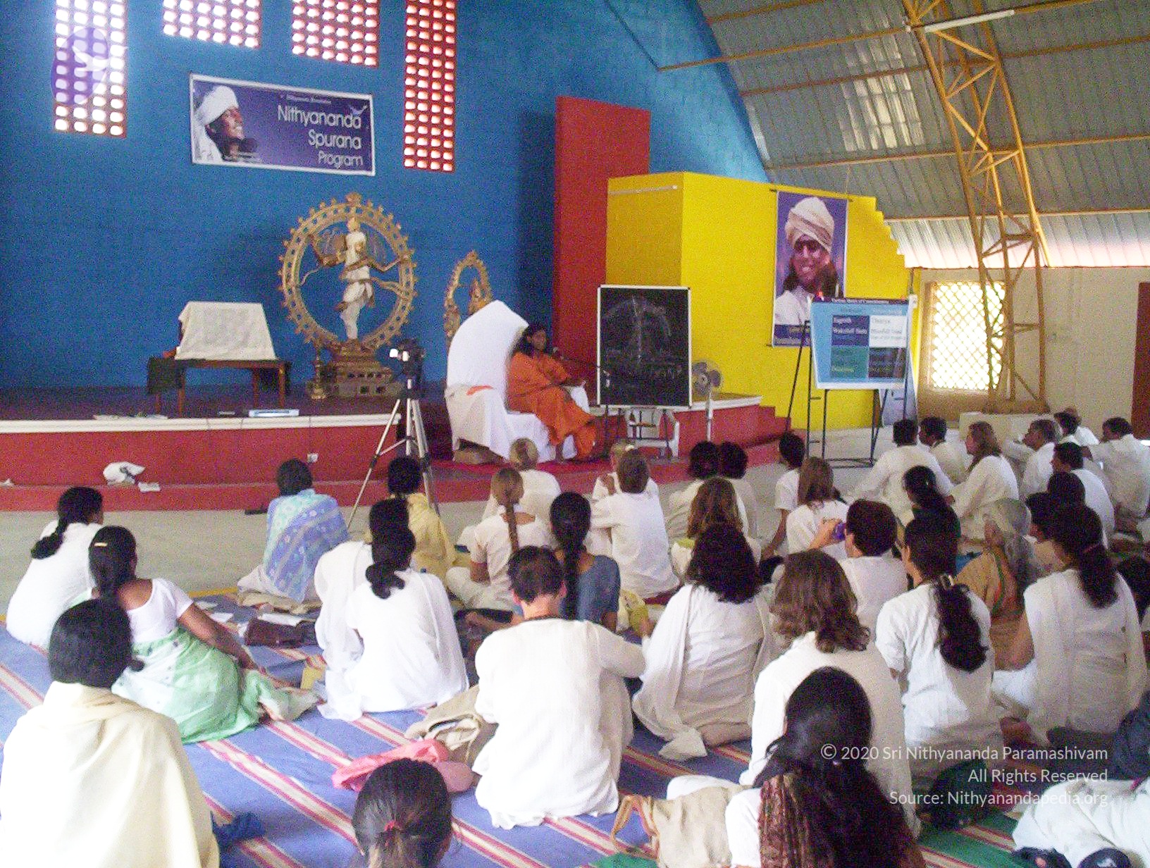 international conference(9.12.2005 090_CMP_WM