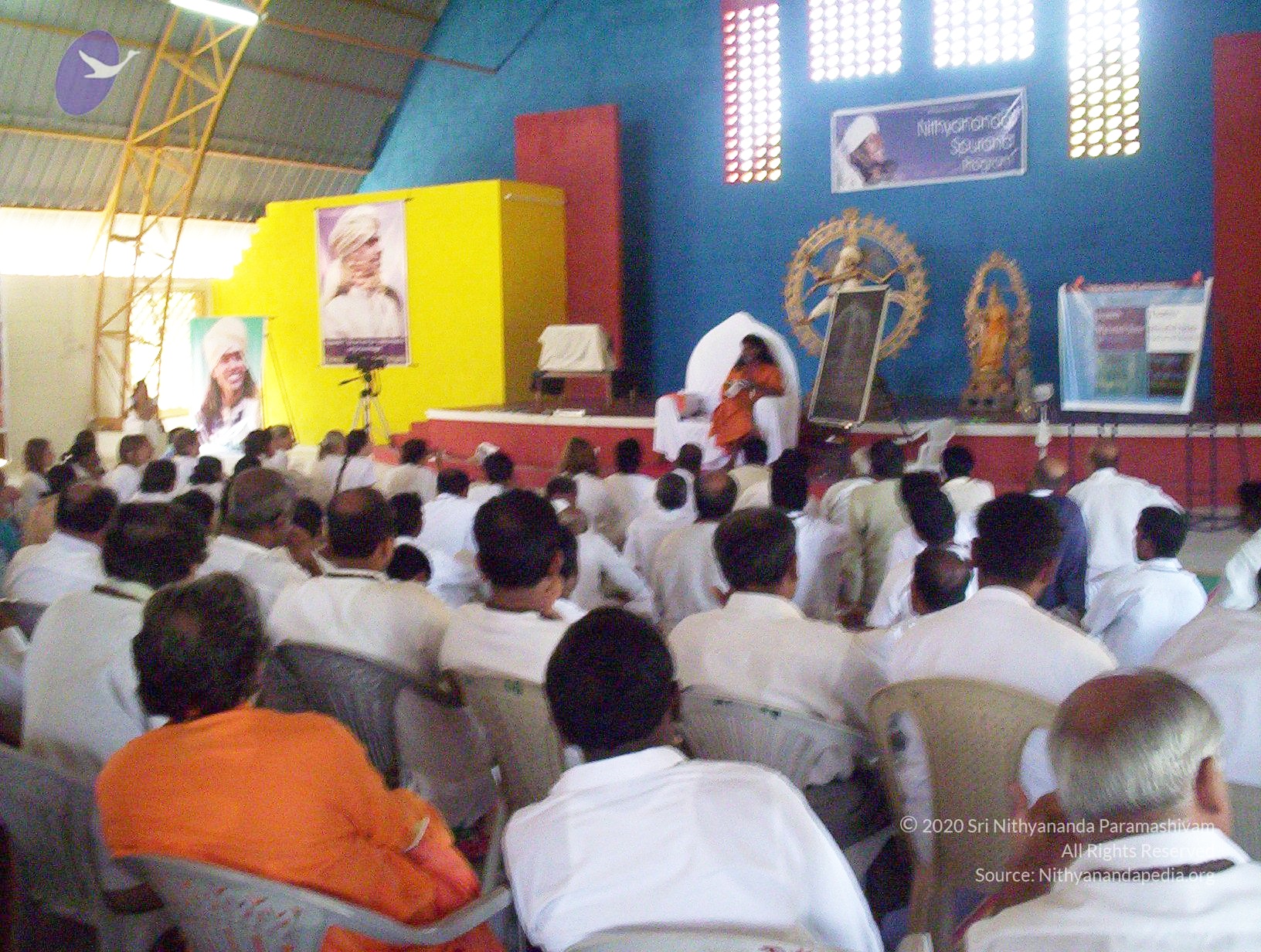 international conference(9.12.2005 092_CMP_WM