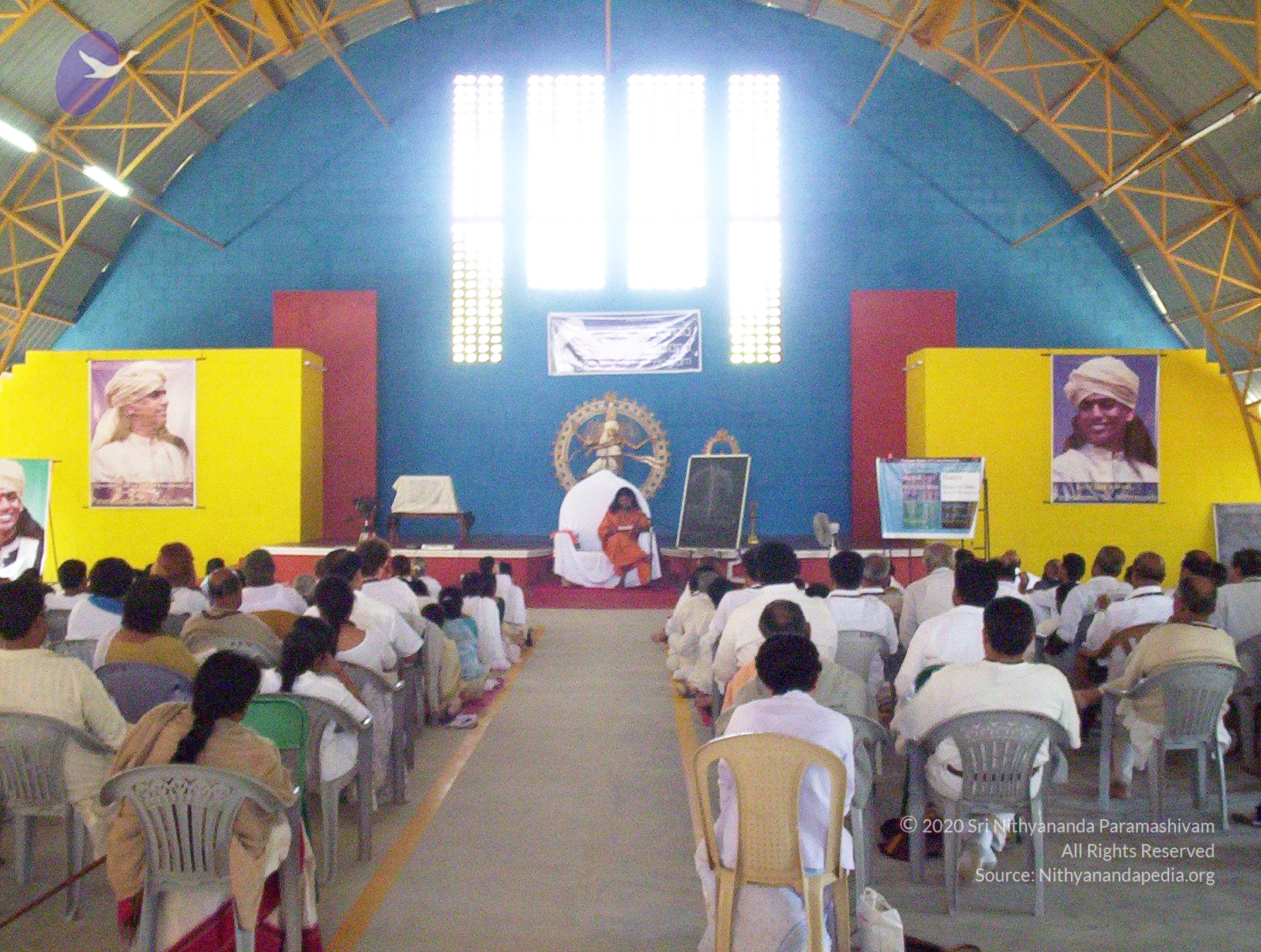 international conference(9.12.2005 093_CMP_WM