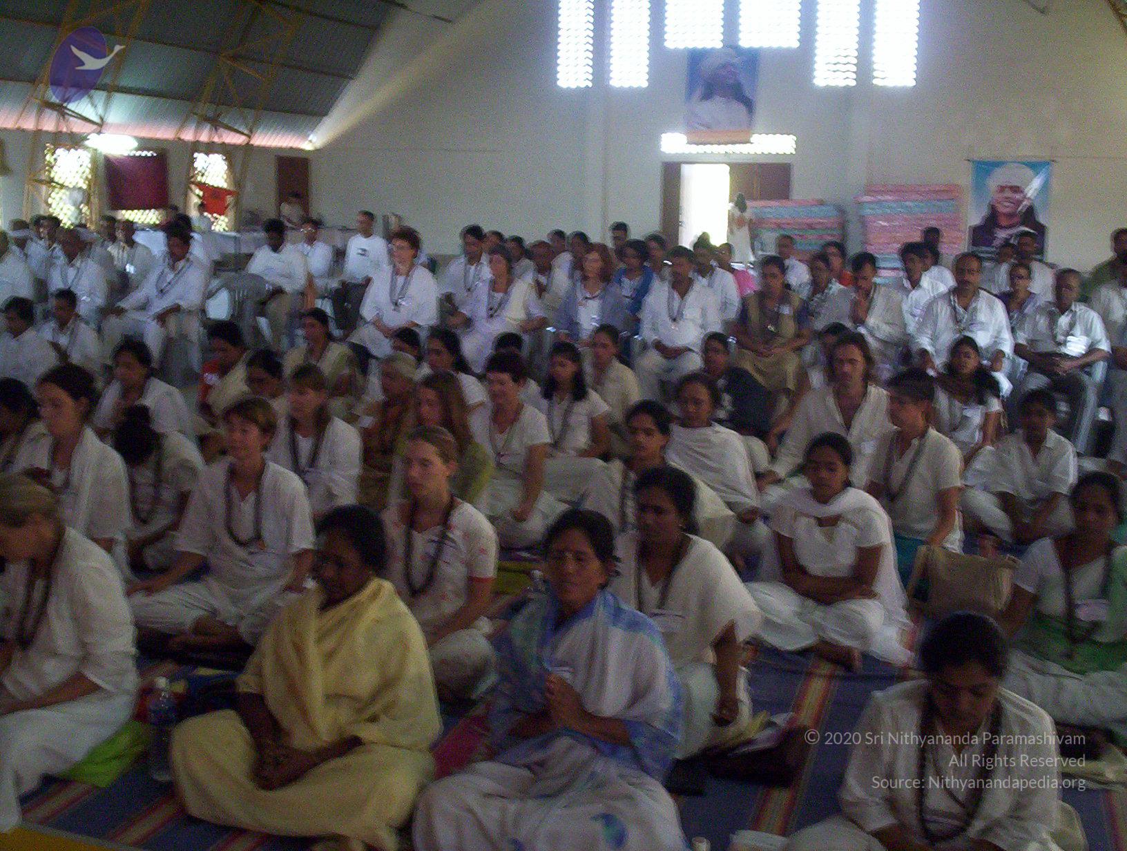 international conference(9.12.2005 094_CMP_WM