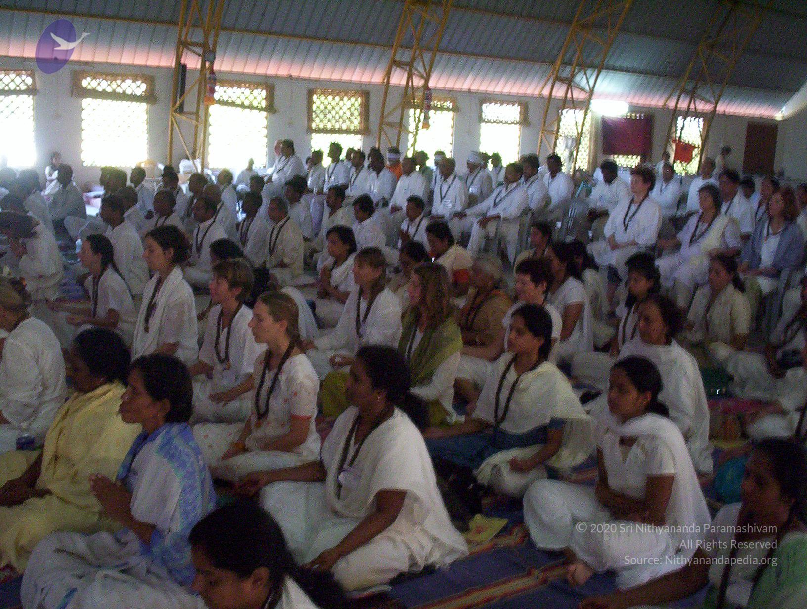 international conference(9.12.2005 095_CMP_WM