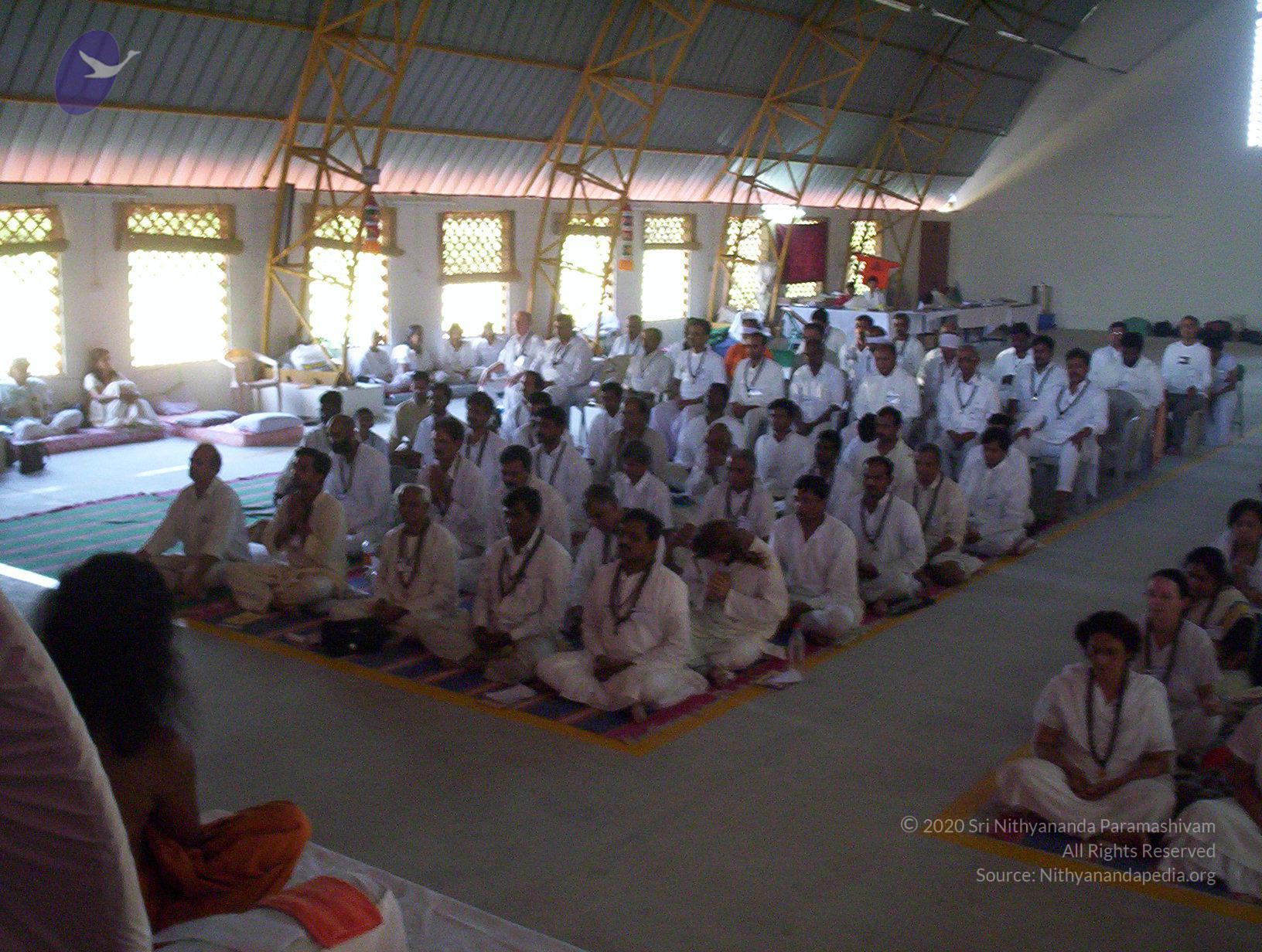 international conference(9.12.2005 096_CMP_WM