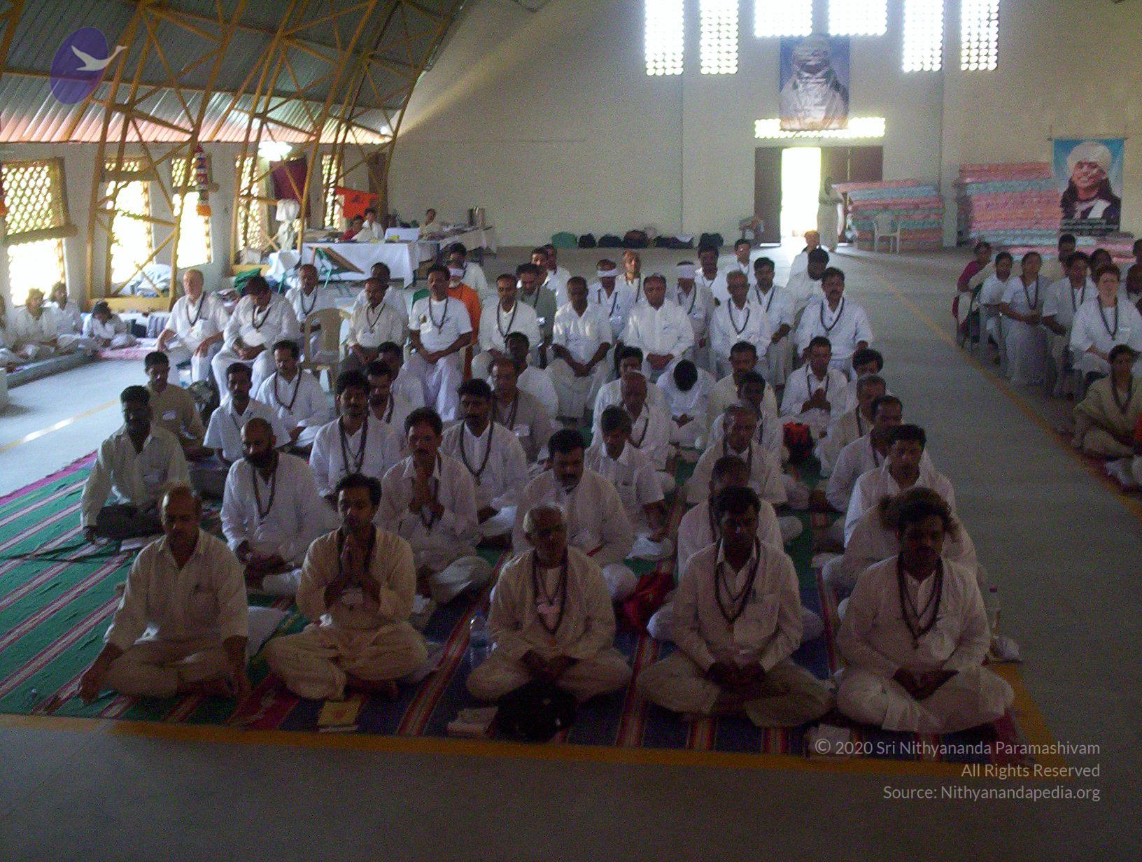 international conference(9.12.2005 098_CMP_WM