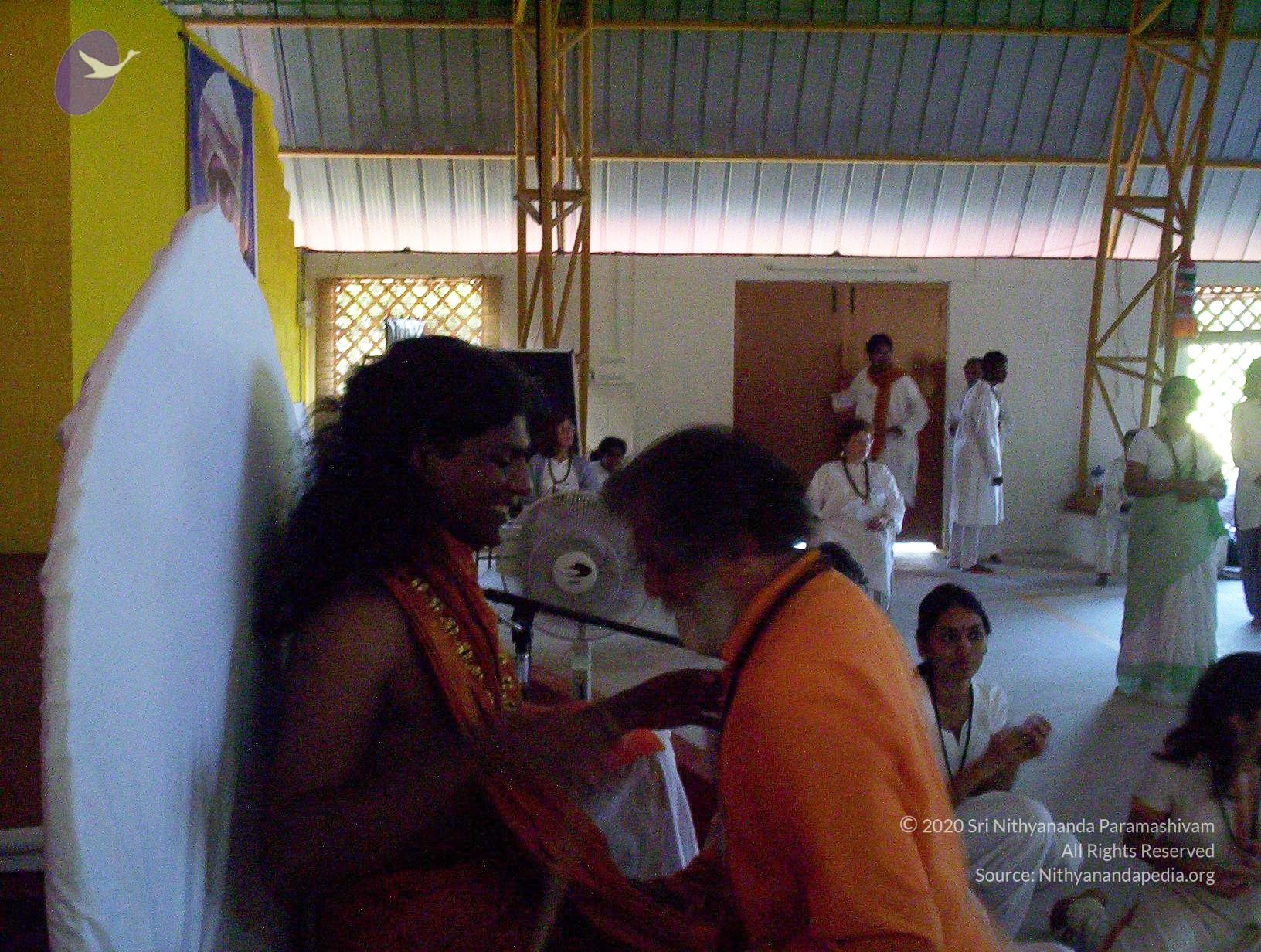 international conference(9.12.2005 110_CMP_WM