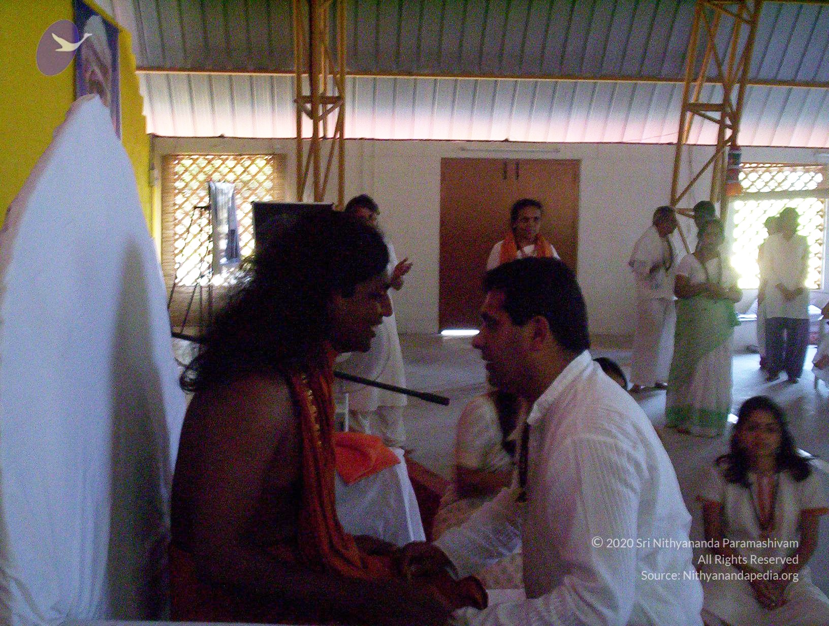 international conference(9.12.2005 112_CMP_WM