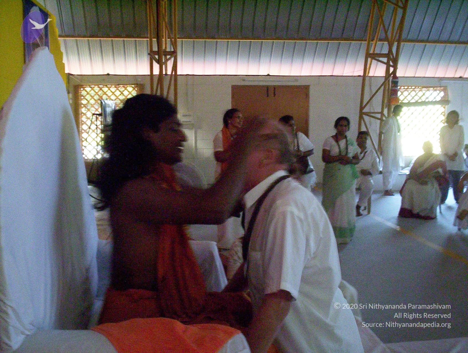 international conference(9.12.2005 113_CMP_WM