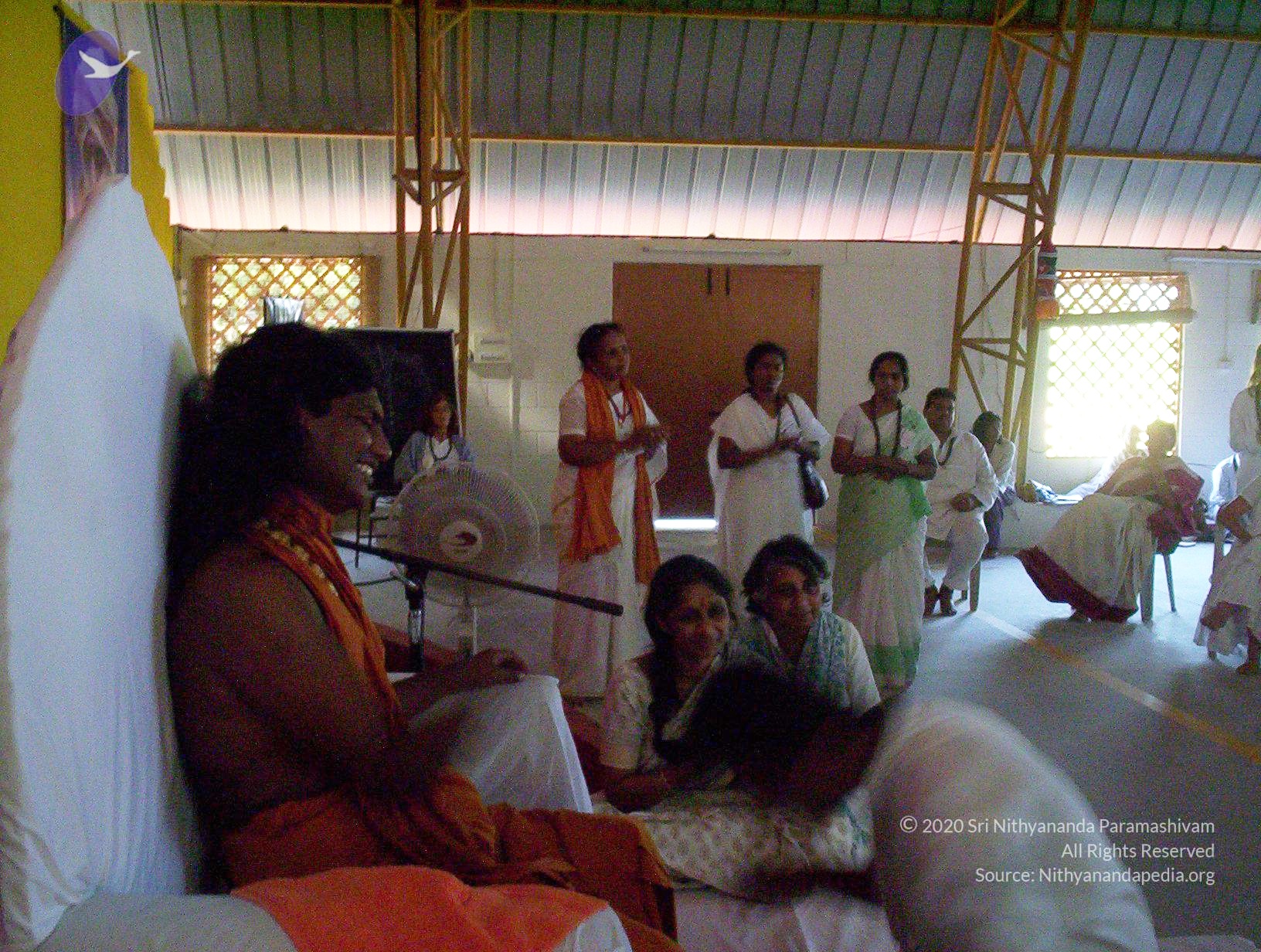 international conference(9.12.2005 114_CMP_WM