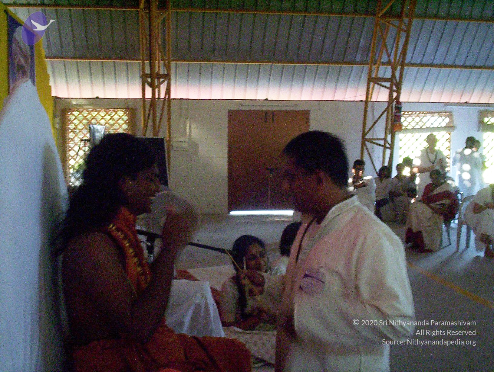 international conference(9.12.2005 130_CMP_WM