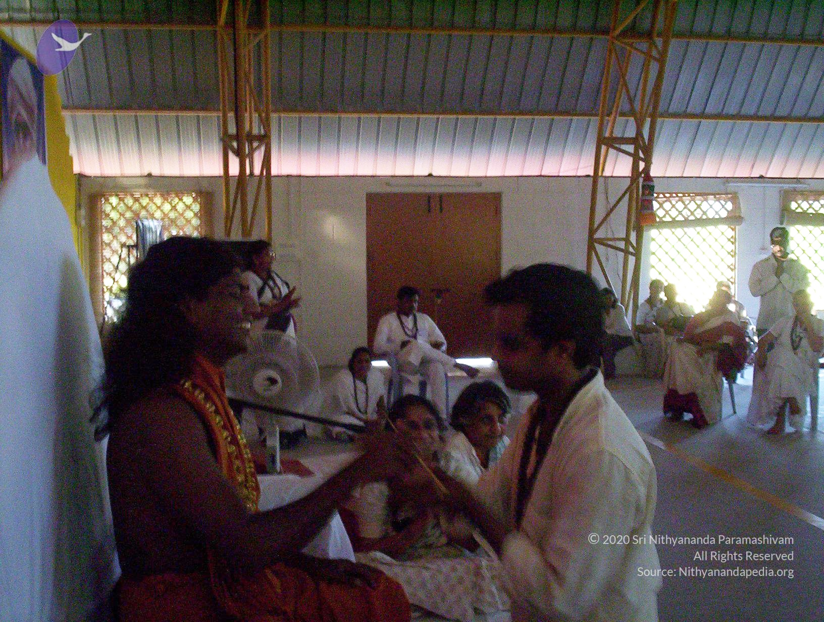 international conference(9.12.2005 133_CMP_WM