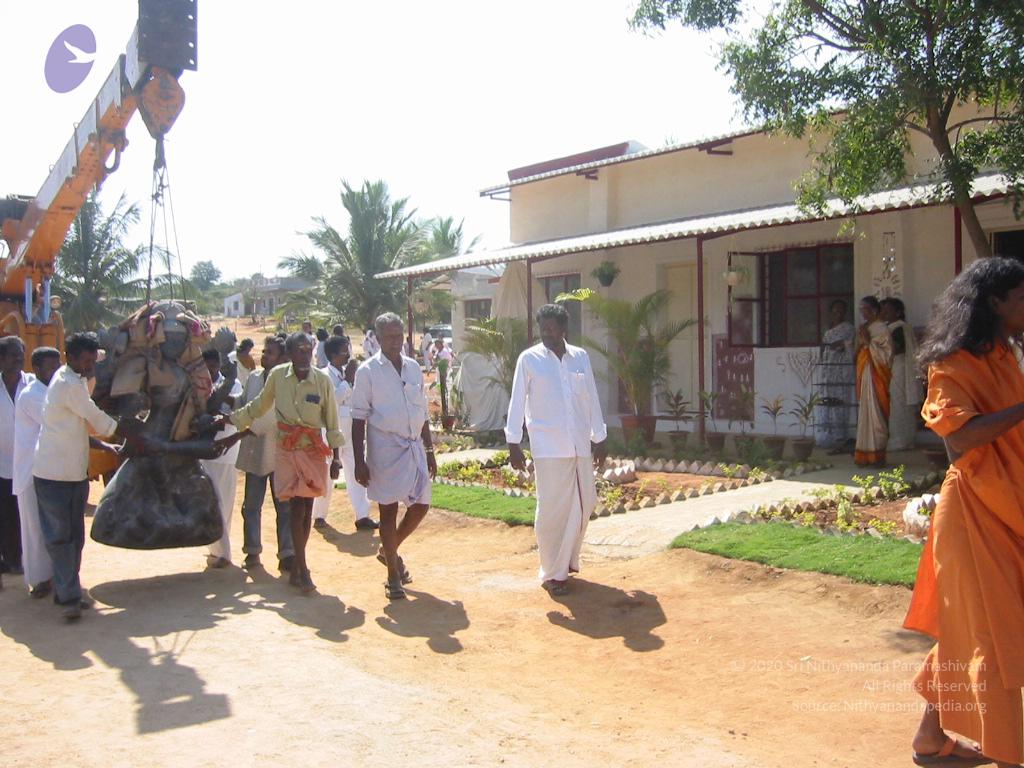 Jayanthi_2005_ashram (10)_CMP_WM