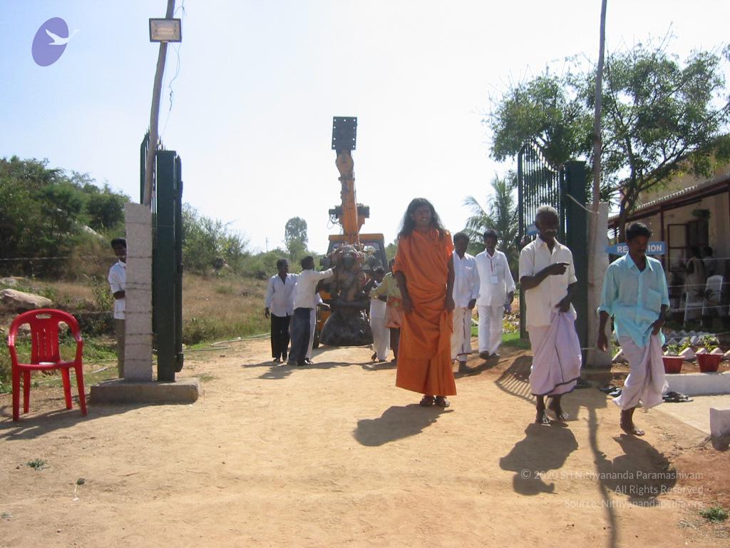 Jayanthi_2005_ashram (11)_CMP_WM