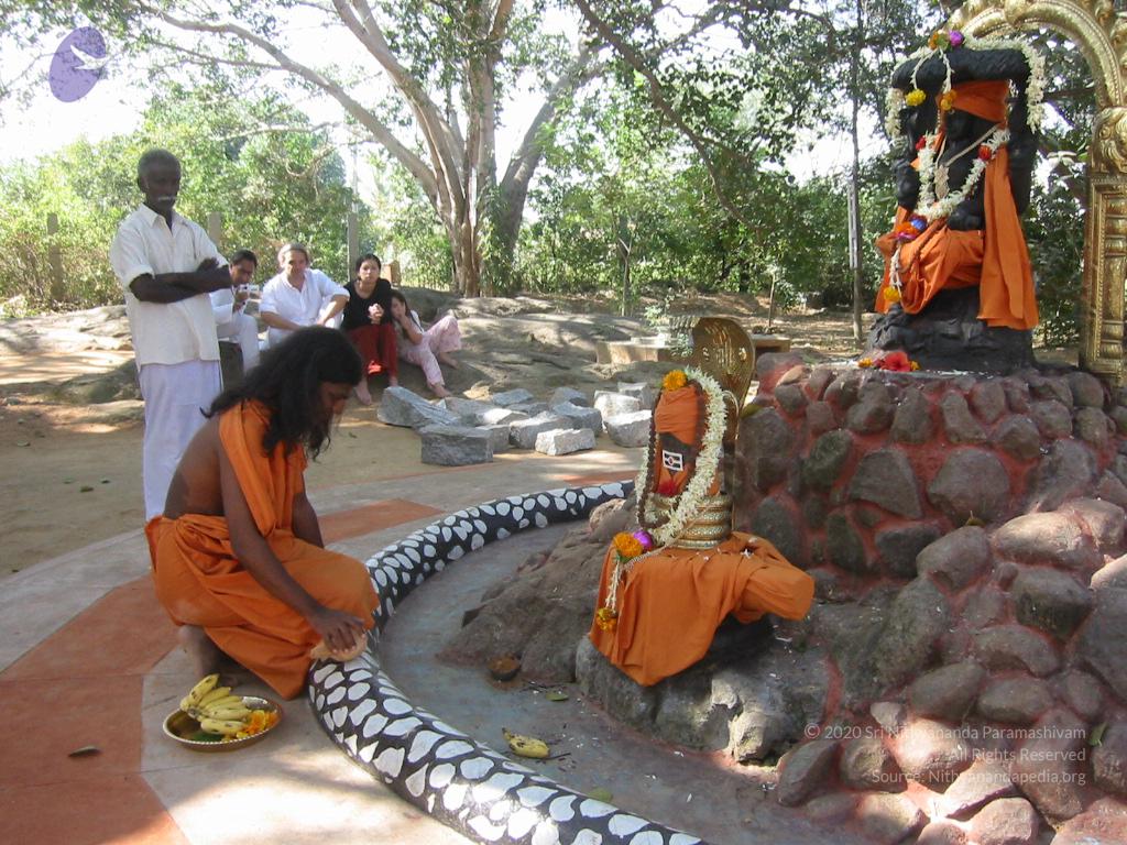 Jayanthi_2005_ashram (13)_CMP_WM