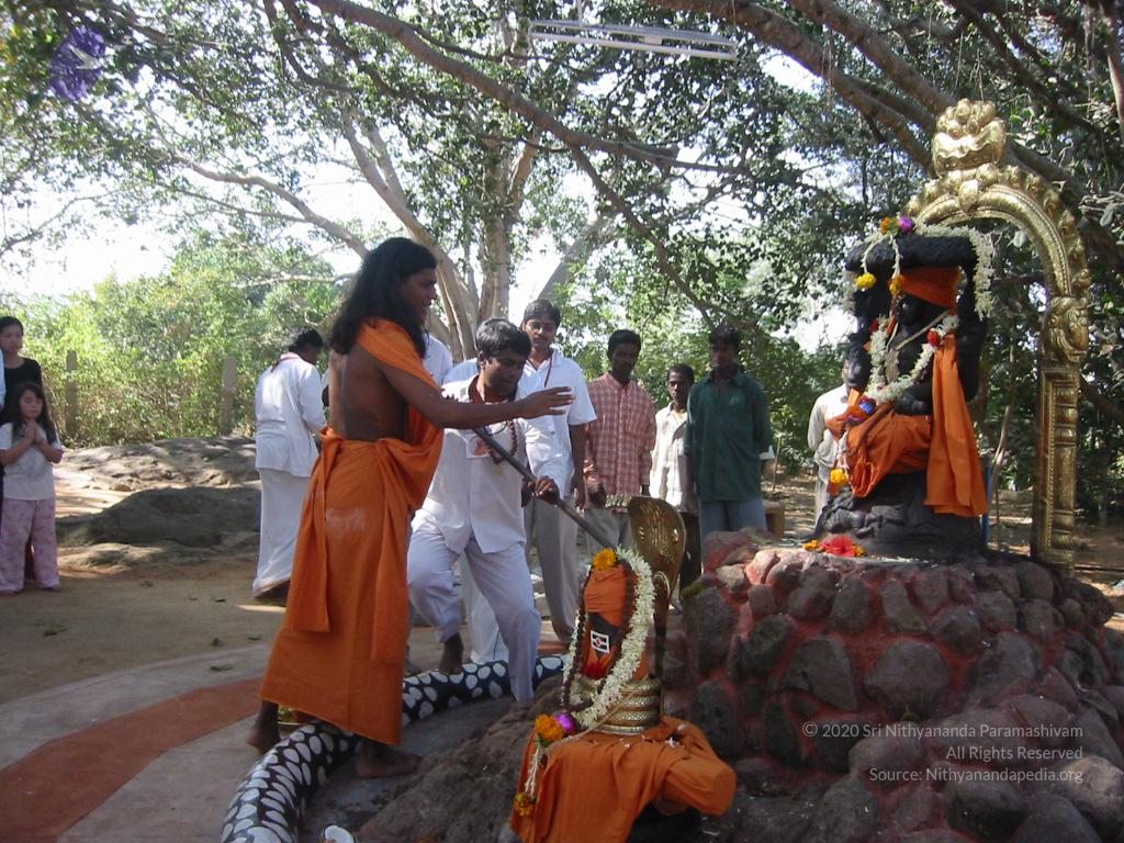 Jayanthi_2005_ashram (15)_CMP_WM