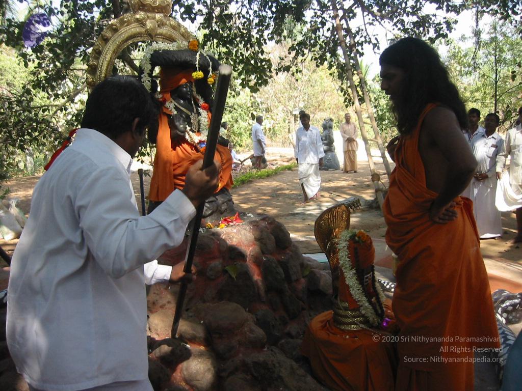 Jayanthi_2005_ashram (16)_CMP_WM