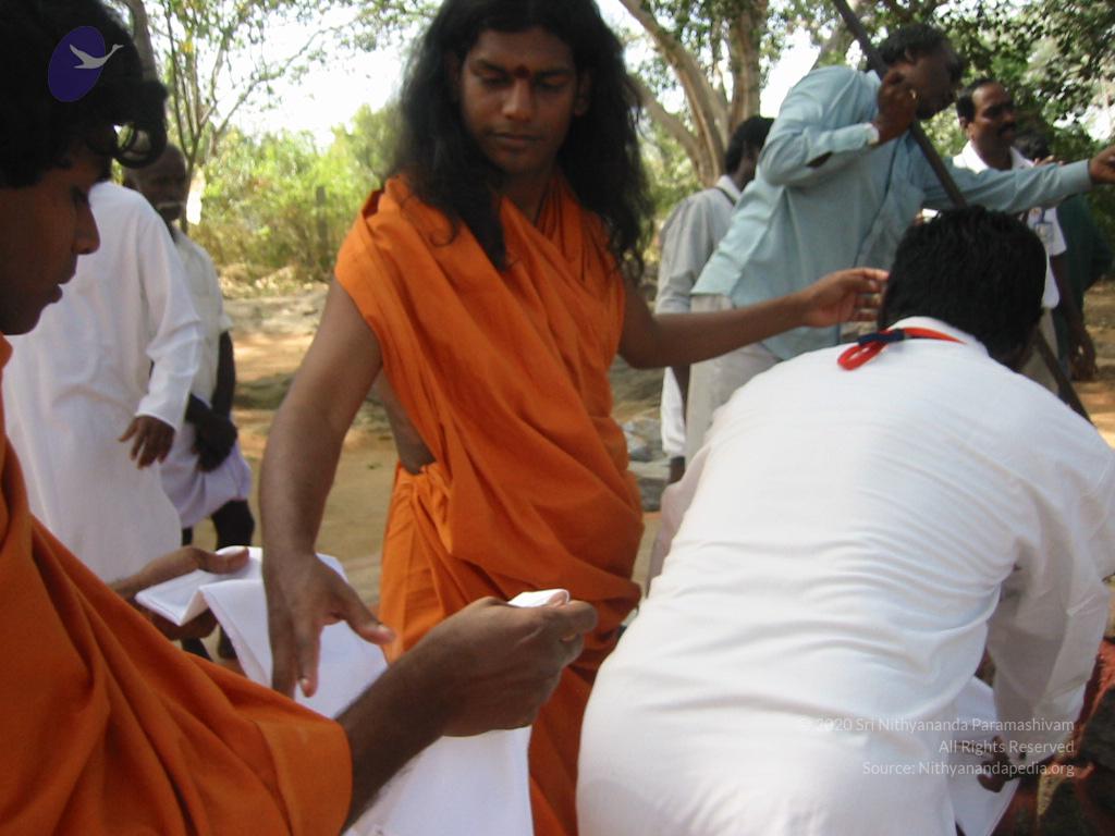 Jayanthi_2005_ashram (17)_CMP_WM