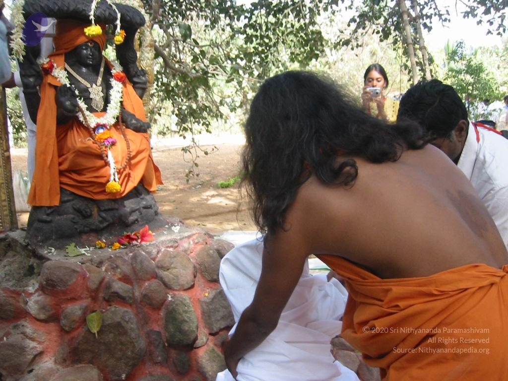 Jayanthi_2005_ashram (18)_CMP_WM