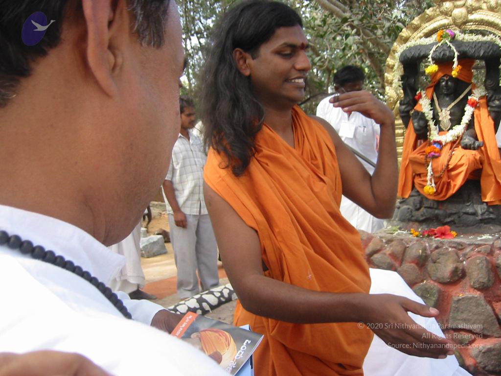 Jayanthi_2005_ashram (19)_CMP_WM