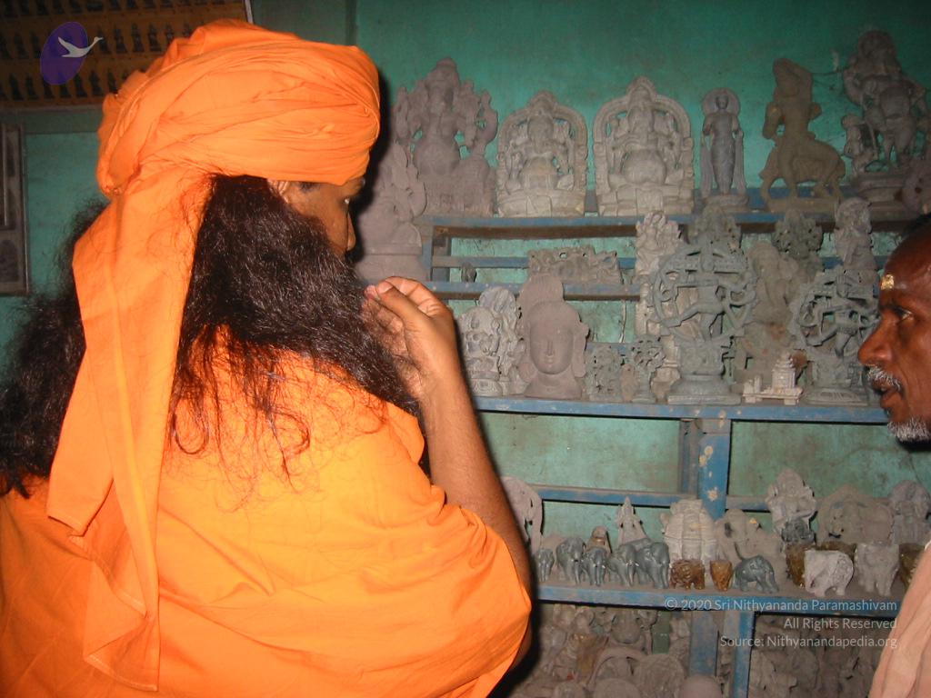 Jayanthi_2005_ashram (2)_CMP_WM