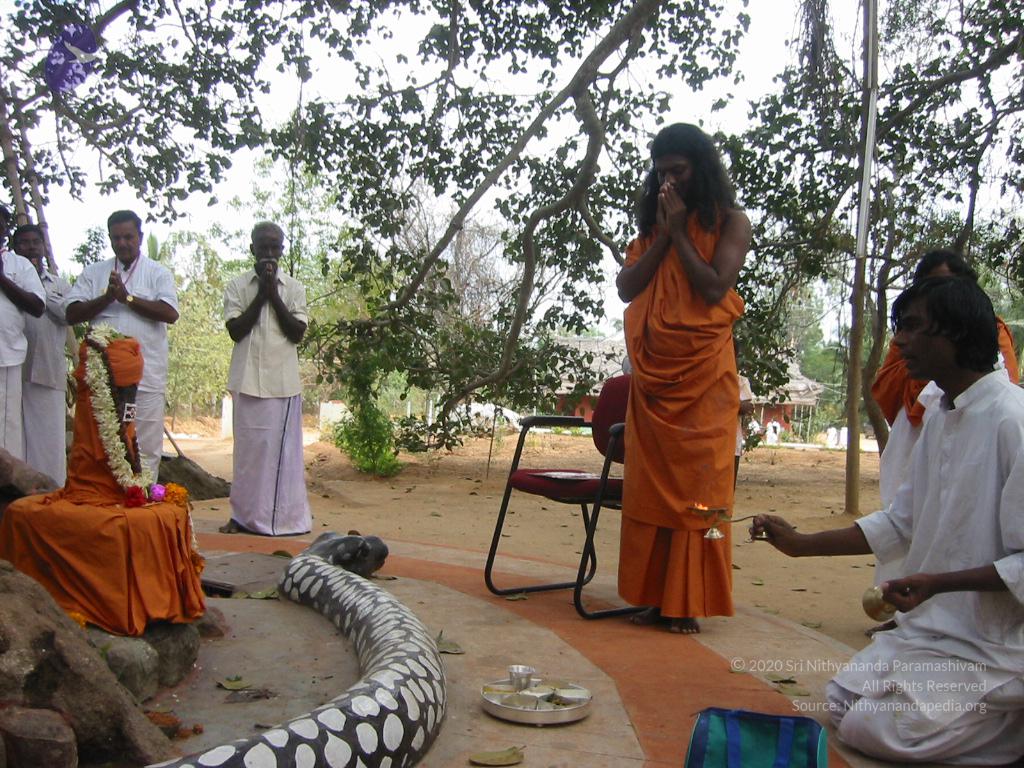Jayanthi_2005_ashram (21)_CMP_WM