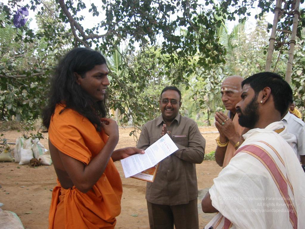 Jayanthi_2005_ashram (22)_CMP_WM