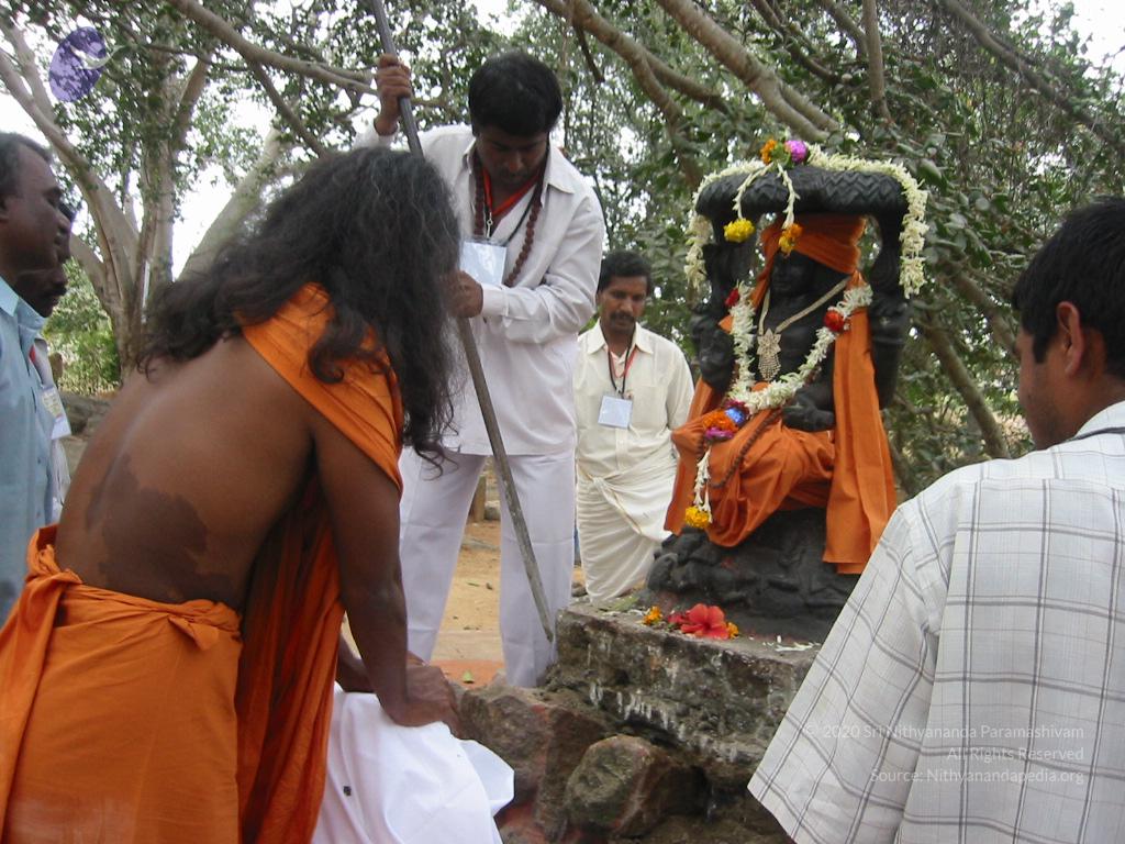 Jayanthi_2005_ashram (23)_CMP_WM