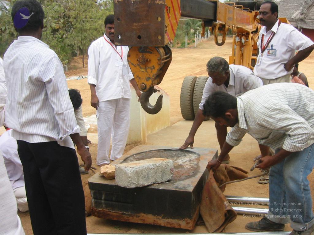 Jayanthi_2005_ashram (24)_CMP_WM