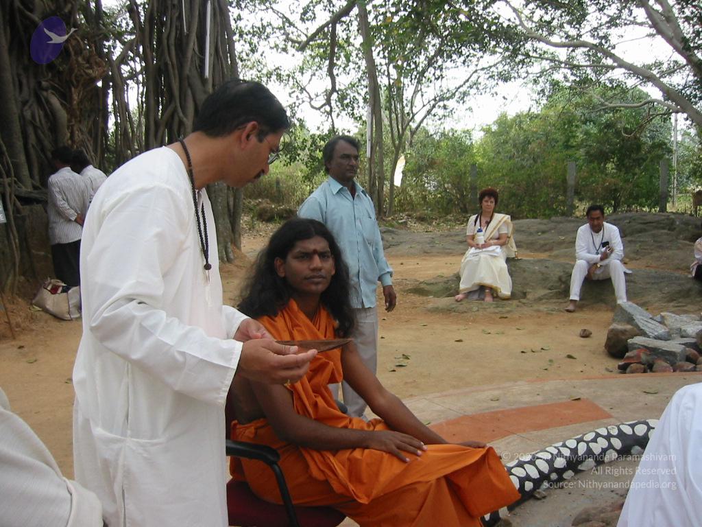 Jayanthi_2005_ashram (26)_CMP_WM