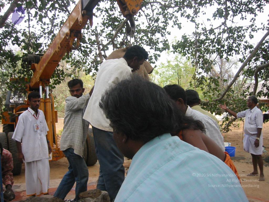 Jayanthi_2005_ashram (27)_CMP_WM