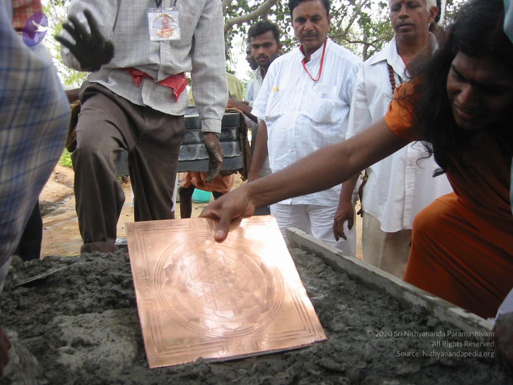 Jayanthi_2005_ashram (29)_CMP_WM