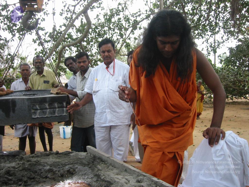 Jayanthi_2005_ashram (30)_CMP_WM