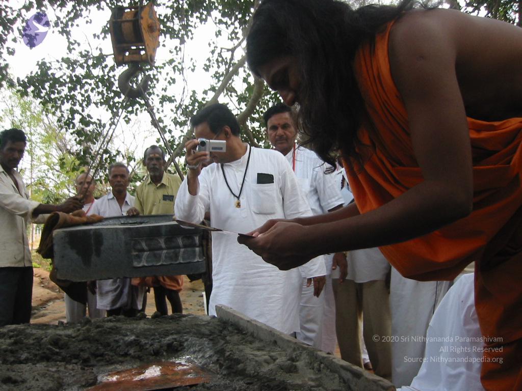 Jayanthi_2005_ashram (31)_CMP_WM