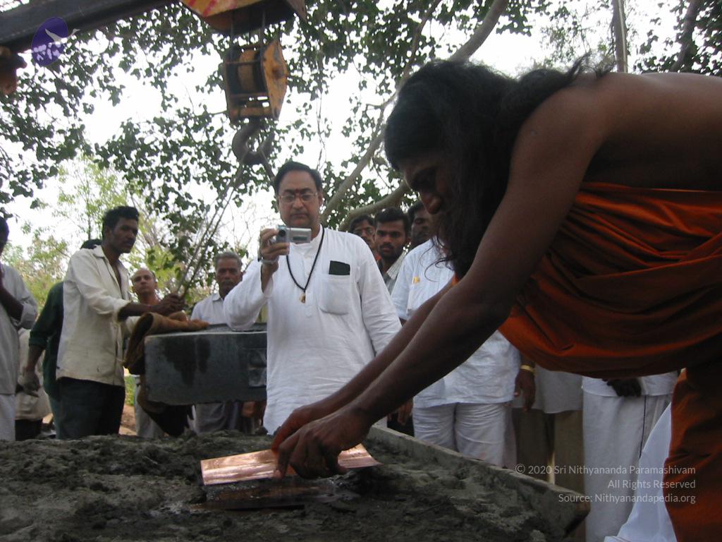 Jayanthi_2005_ashram (32)_CMP_WM