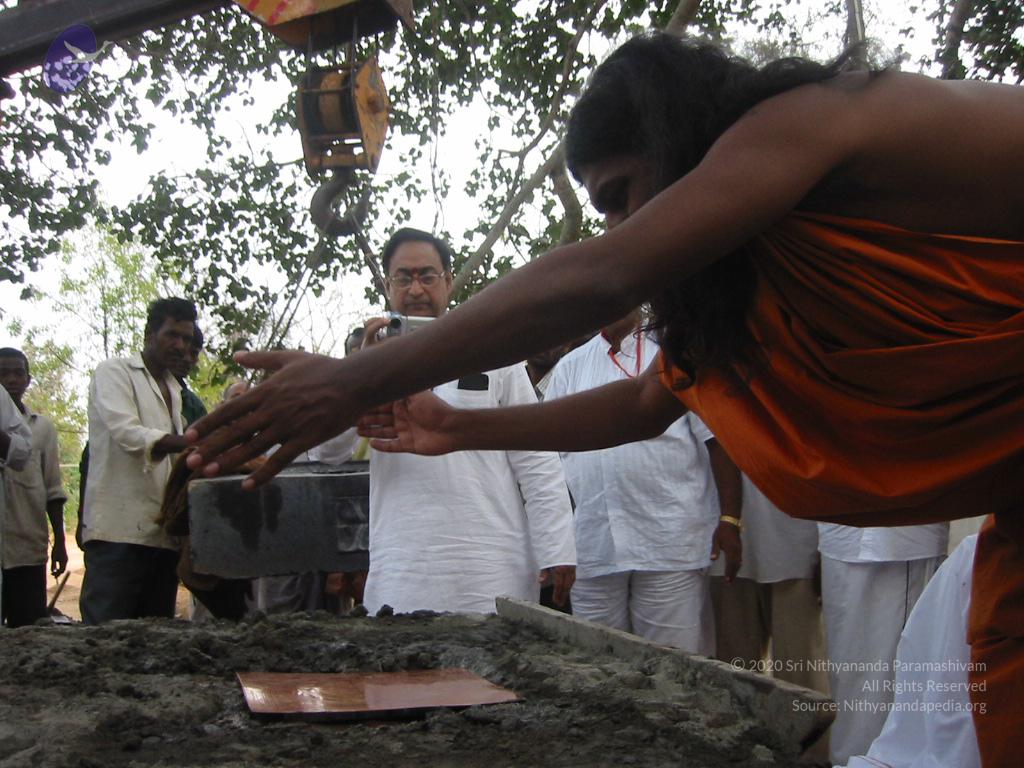 Jayanthi_2005_ashram (33)_CMP_WM