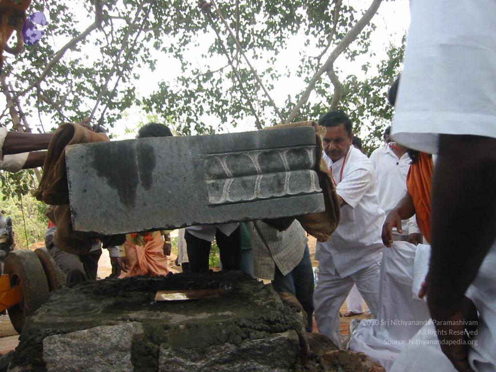 Jayanthi_2005_ashram (34)_CMP_WM