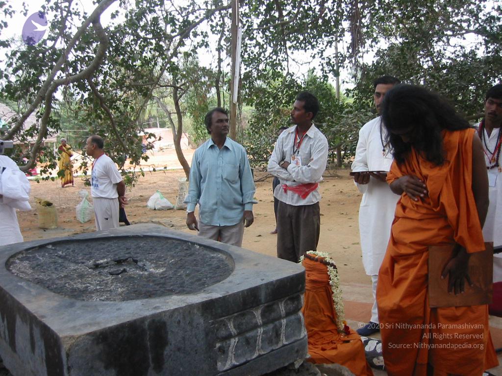 Jayanthi_2005_ashram (36)_CMP_WM